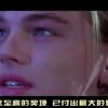 香港6合总彩12生肖表！